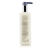 Elemis Dynamic Resurfacing Facial Wash