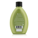 Redken Curvaceous Conditioner - Leave-In/Rinse-Out (For All Curl Types) 250ml/8.5oz