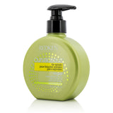 Redken Curvaceous Ringlet Shape-Perfecting Lotion (For Spirals)