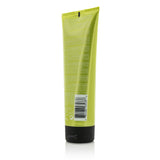 Redken Curvaceous Curl Refiner Moisturizing and Curl-Defining Primer (For All Curls)