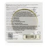 Jane Iredale PurePressed Base Mineral Foundation Refill SPF 20 - Amber 9.9g/0.35oz