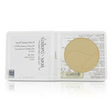 Jane Iredale PurePressed Base Mineral Foundation Refill SPF 20 - Bisque 9.9g/0.35oz