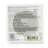 Jane Iredale PurePressed Base Mineral Foundation Refill SPF 20 - Ivory 12821 9.9g/0.35oz