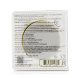 Jane Iredale PurePressed Base Mineral Foundation Refill SPF 20 - Light Beige 9.9g/0.35oz