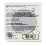 Jane Iredale PurePressed Base Mineral Foundation Refill SPF 20 - Natural 9.9g/0.35oz