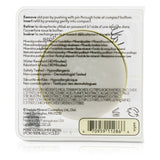 Jane Iredale PurePressed Base Mineral Foundation Refill SPF 20 - Satin 9.9g/0.35oz