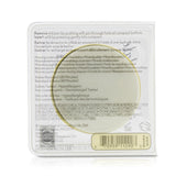 Jane Iredale PurePressed Base Mineral Foundation Refill SPF 20 - Warm Sienna 9.9g/0.35oz