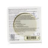 Jane Iredale PurePressed Base Mineral Foundation Refill SPF 20 - Warm Silk 9.9g/0.35oz