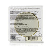 Jane Iredale PurePressed Base Mineral Foundation Refill SPF 20 - Honey Bronze 9.9g/0.35oz