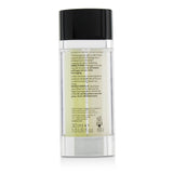 Elemis BIOTEC Skin Energising Night Cream