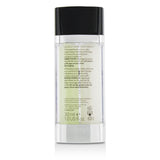 Elemis BIOTEC Skin Energising Day Cream