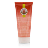 Roger & Gallet Fleur De Figuier Shower Gel