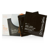 Dr Dennis Gross Ferulic + Retinol Wrinkle Recovery Peel