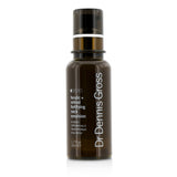 Dr Dennis Gross Ferulic + Retinol Fortifying Neck Emulsion