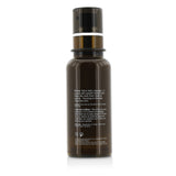 Dr Dennis Gross Ferulic + Retinol Fortifying Neck Emulsion