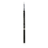 Billion Dollar Brows Brows On Point Waterproof Micro Brow Pencil - Blonde