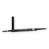 Billion Dollar Brows Brows On Point Waterproof Micro Brow Pencil - Light Brown