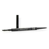 Billion Dollar Brows Brows On Point Waterproof Micro Brow Pencil - Taupe 0.045g/0.002oz