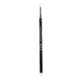 Billion Dollar Brows Brows On Point Waterproof Micro Brow Pencil - Taupe 0.045g/0.002oz