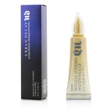 Urban Decay Eyeshadow Primer Potion - Eden