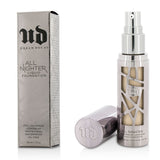 Urban Decay All Nighter Liquid Foundation - # 2.0