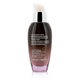 Lancaster 365 Skin Repair Serum Youth Renewal