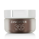 Lancaster 365 Skin Repair Youth Renewal Day Cream SPF15 - All Skin Types