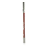 Urban Decay 24/7 Glide On Lip Pencil - Naked 1.2g/0.04oz