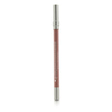 Urban Decay 24/7 Glide On Lip Pencil - Naked