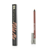 Urban Decay 24/7 Glide On Lip Pencil - Naked 1.2g/0.04oz