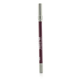Urban Decay 24/7 Glide On Lip Pencil - Venom