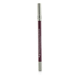 Urban Decay 24/7 Glide On Lip Pencil - Venom