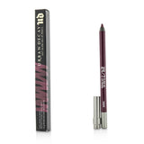Urban Decay 24/7 Glide On Lip Pencil - Venom 1.2g/0.04oz