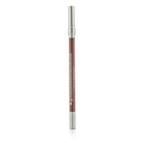 Urban Decay 24/7 Glide On Lip Pencil - Liar 1.2g/0.04oz