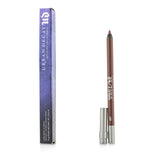 Urban Decay 24/7 Glide On Lip Pencil - Liar 1.2g/0.04oz