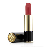 Lancome L' Absolu Rouge Hydrating Shaping Lipcolor - # 187 Lip Motivation (Matte)