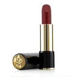 Lancome L' Absolu Rouge Hydrating Shaping Lipcolor - # 197 Rouge Cherie (Matte) 3.4g/0.12oz