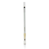 Lancome Le Lip Liner Waterproof Lip Pencil With Brush - #00 Universelle