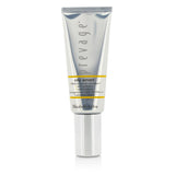 Prevage by Elizabeth Arden City Smart Broad Spectrum SPF 50 PA ++++ Hydrating Shield