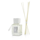 Millefiori Zona Fragrance Diffuser - Fior Di Muschio