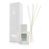 Millefiori Zona Fragrance Diffuser - Fior Di Muschio