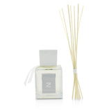Millefiori Zona Fragrance Diffuser - Fior Di Muschio