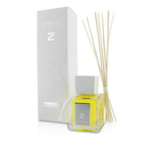 Millefiori Zona Fragrance Diffuser - Legni E Spezie