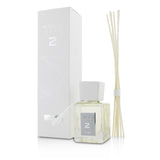 Millefiori Zona Fragrance Diffuser - Oxygen