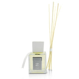 Millefiori Zona Fragrance Diffuser - Oxygen