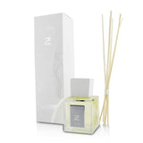 Millefiori Zona Fragrance Diffuser - Oxygen