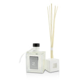 Millefiori Zona Fragrance Diffuser - Rose Madelaine