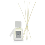 Millefiori Zona Fragrance Diffuser - Spa & Massage Thai