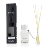 Millefiori Natural Fragrance Diffuser - White Mint & Tonka 100ml/3.38oz