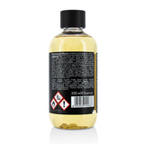 Millefiori Natural Fragrance Diffuser Refill - Magnolia Blossom & Wood